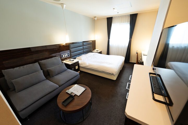 Room 181 of 239