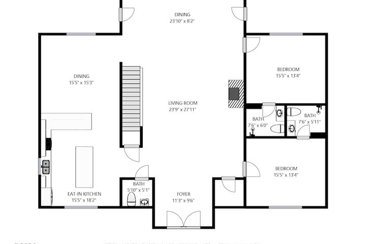 Room 28 of 78