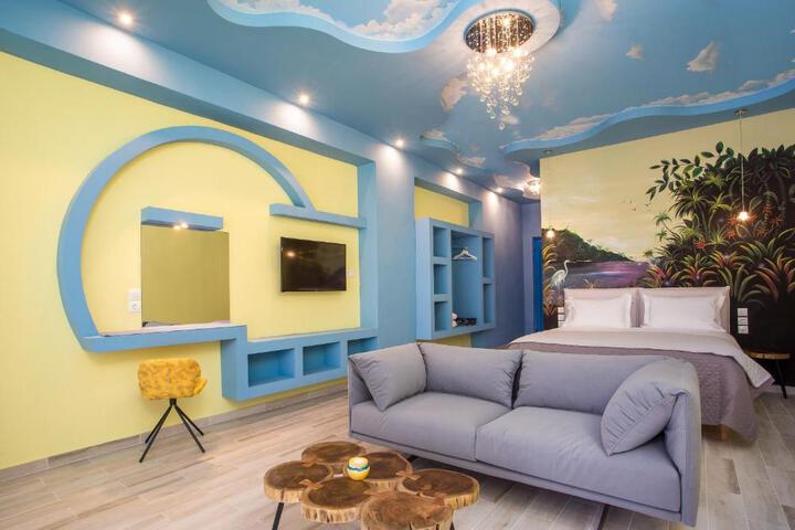 General 12 of 23