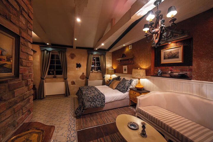 Room 31 of 71