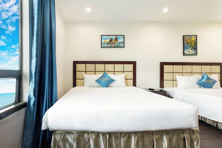 Room 26 of 150