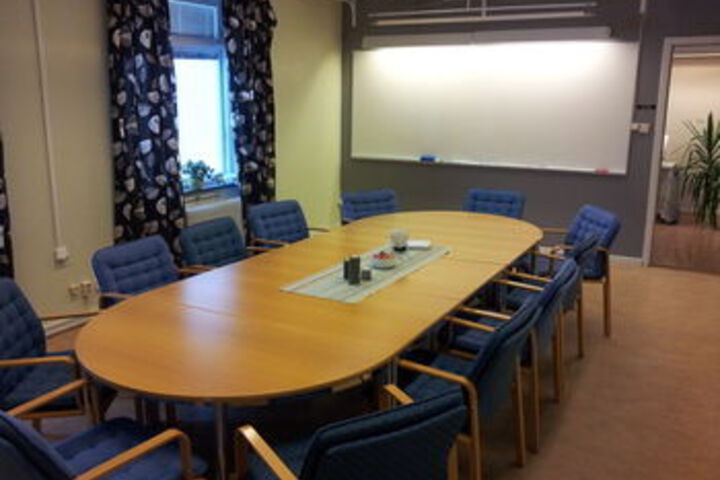 Meeting 34 of 40