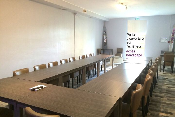 Meeting 13 of 17