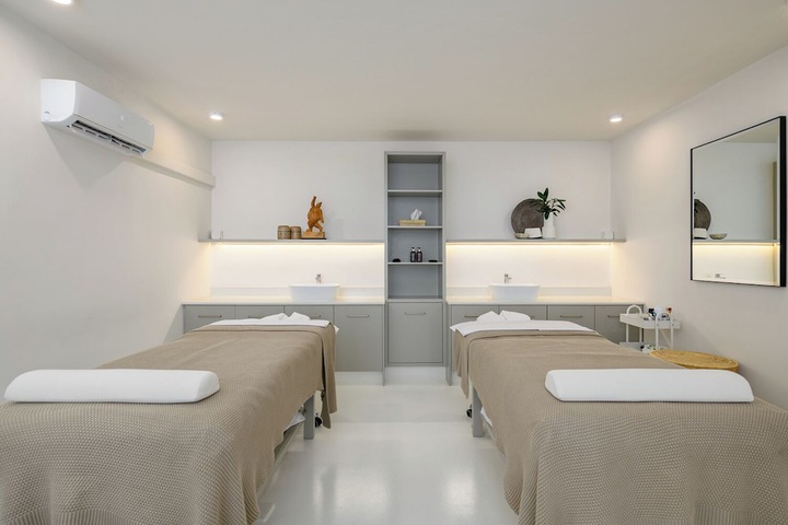 Massage