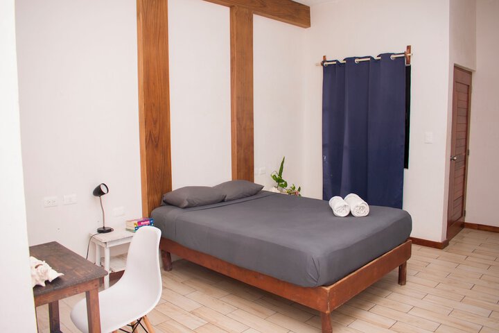 Room 12 of 73