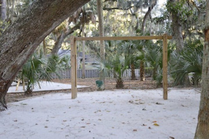 Property Grounds 14 of 27