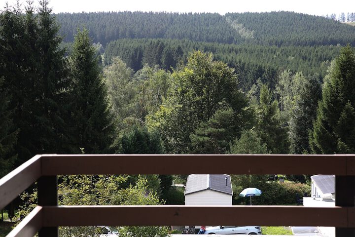 Hotel View 39 of 40