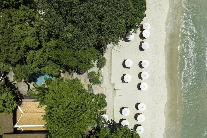 Beach 84 of 85