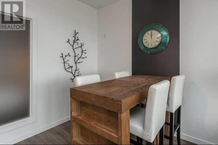 Room 2 of 21