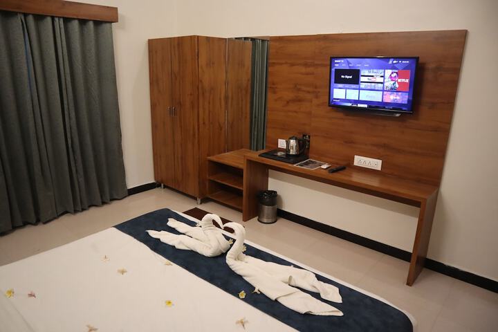 Room 26 of 54