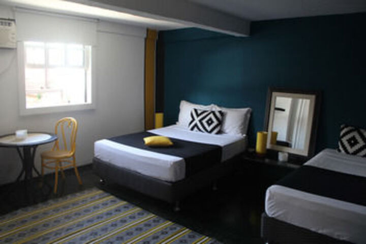 Room 16 of 43