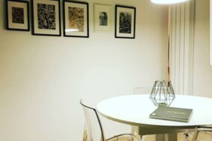 Room 17 of 17