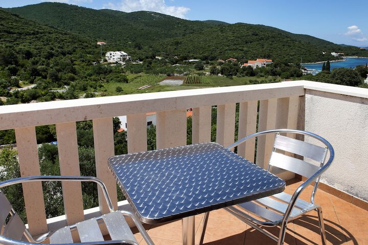 Terrace/Patio 20 of 43