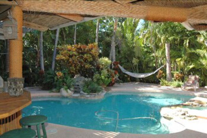 Pool 14 of 21