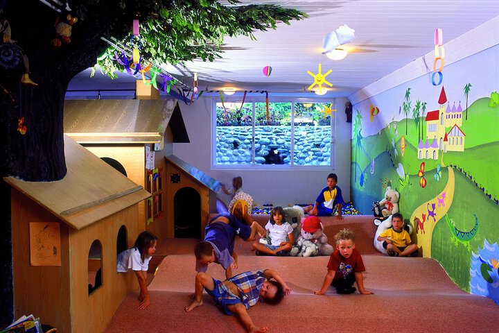 Childrens Activities 44 of 72