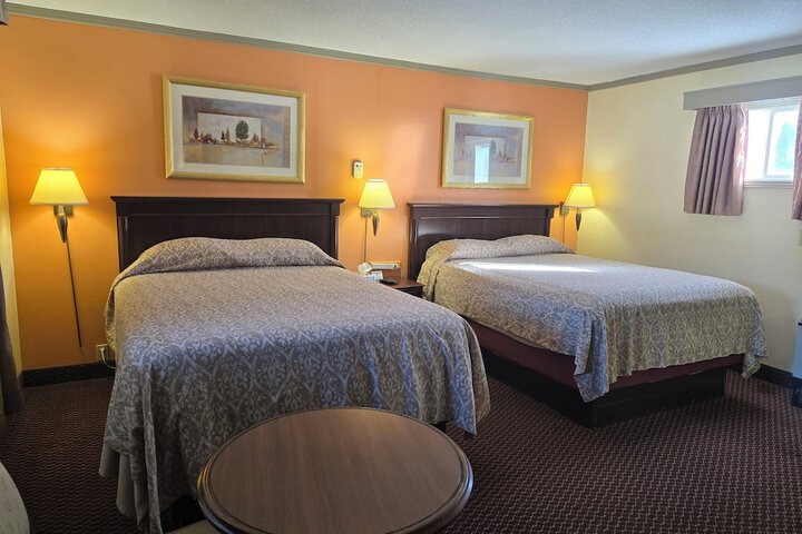 Room 3 of 19