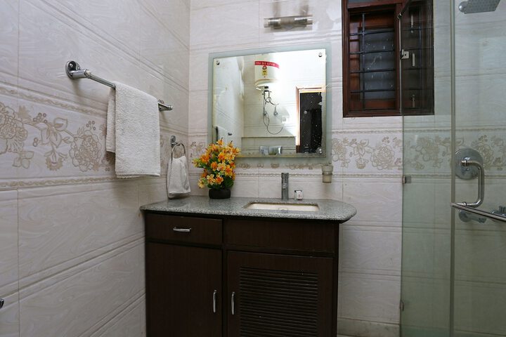Room 19 of 21