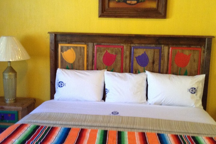 Room 3 of 29