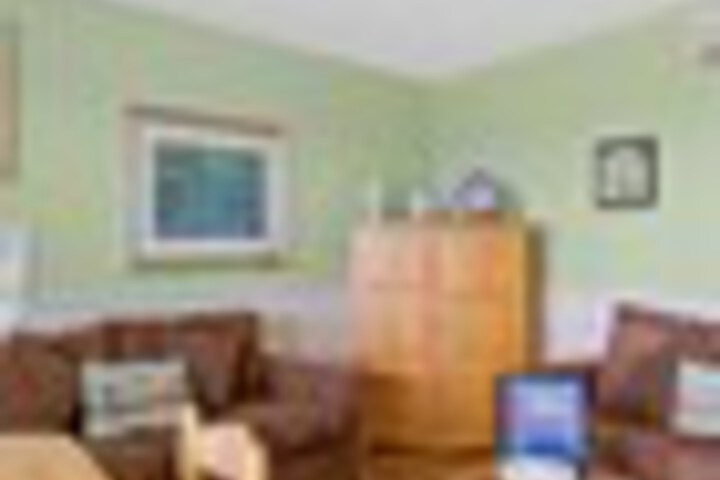 Room 176 of 663