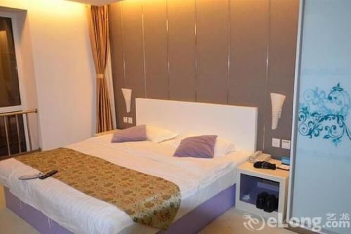 Room 44 of 114