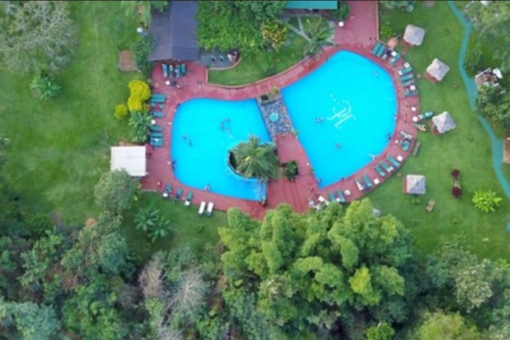 Pool 42 of 82