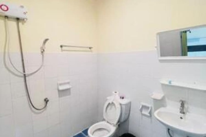 Room 47 of 53