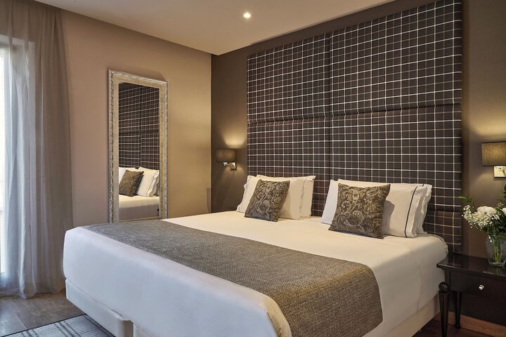 Room 15 of 72