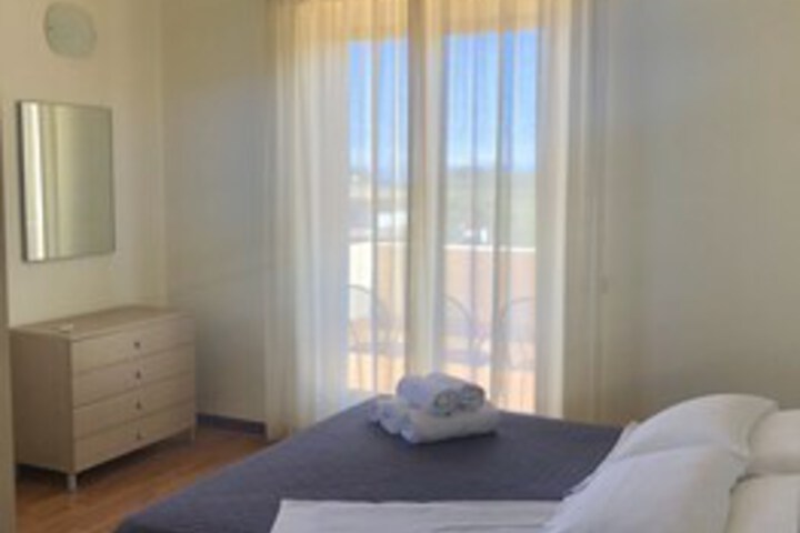 Room 31 of 39