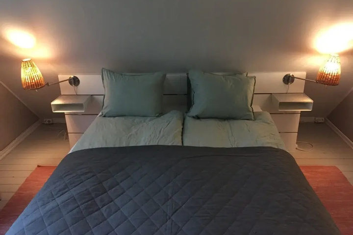 Room 5 of 21
