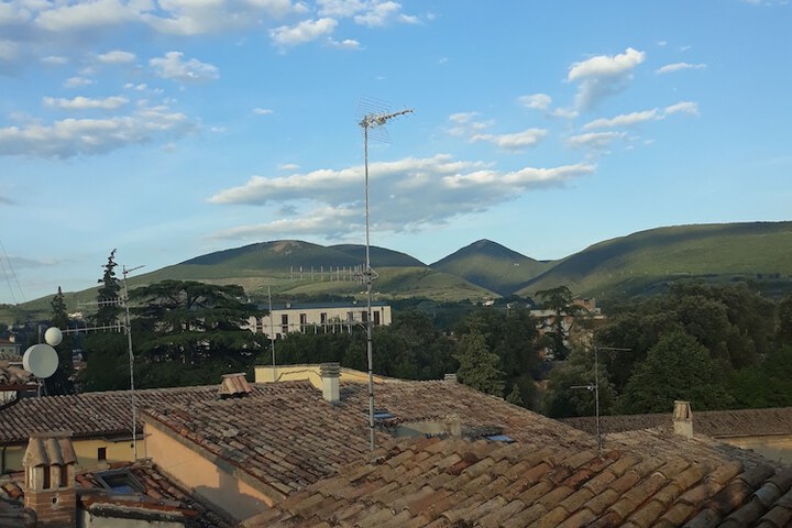 Hotel View 15 of 16