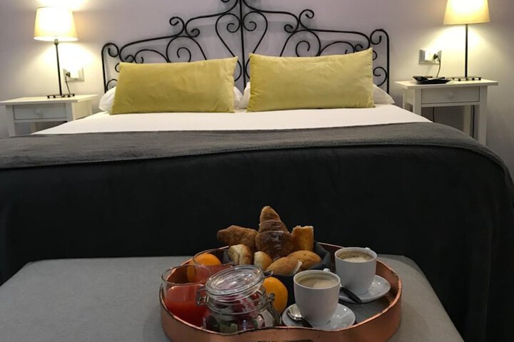 Room 20 of 49