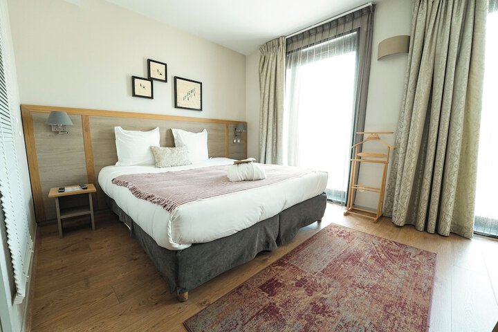 Room 21 of 79
