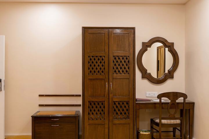 Room 20 of 57