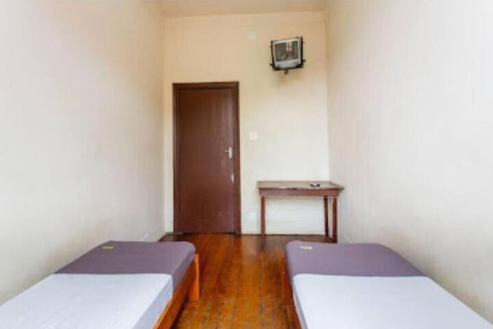 Room 114 of 123