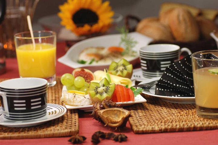 Spa and Wellness Pictures