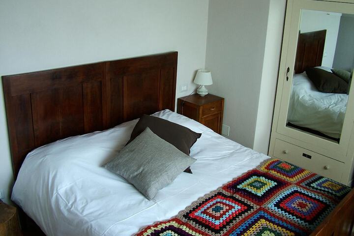 Room 13 of 69