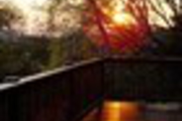 Sundeck 110 of 117