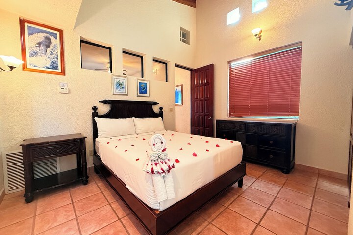 Room 38 of 172