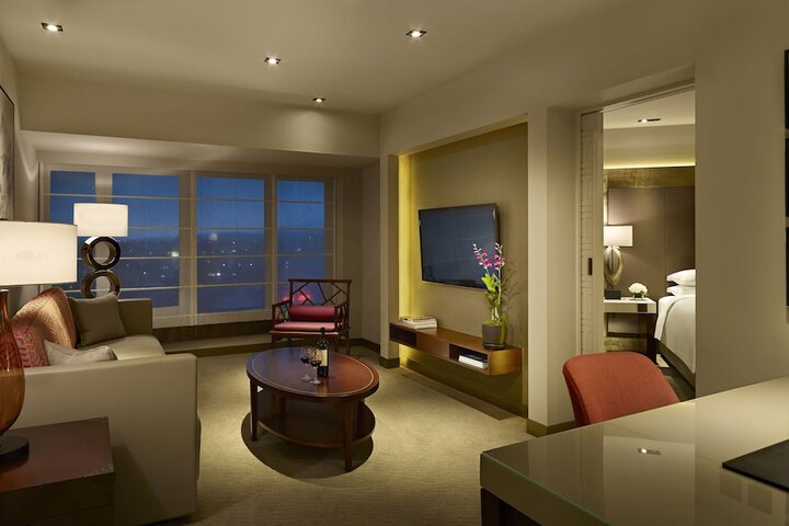 Room 30 of 66