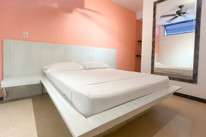 Room 16 of 59