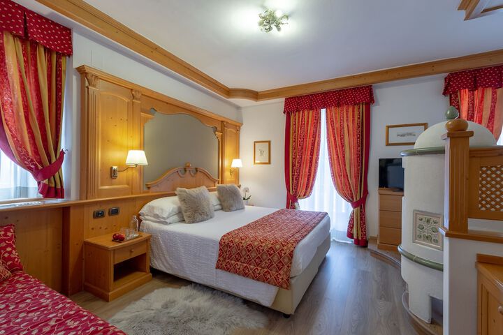 Room 10 of 212