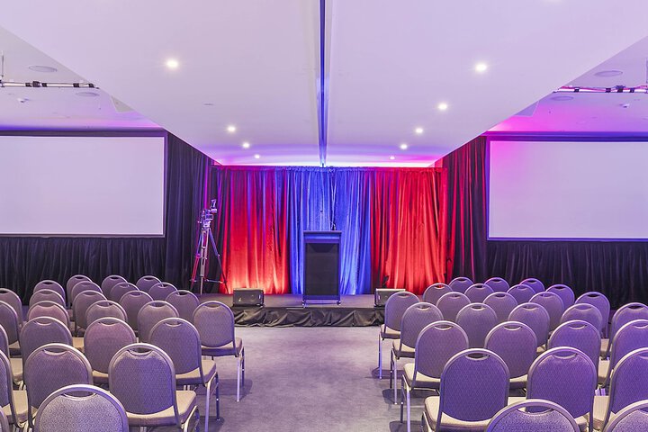 Meeting 146 of 175