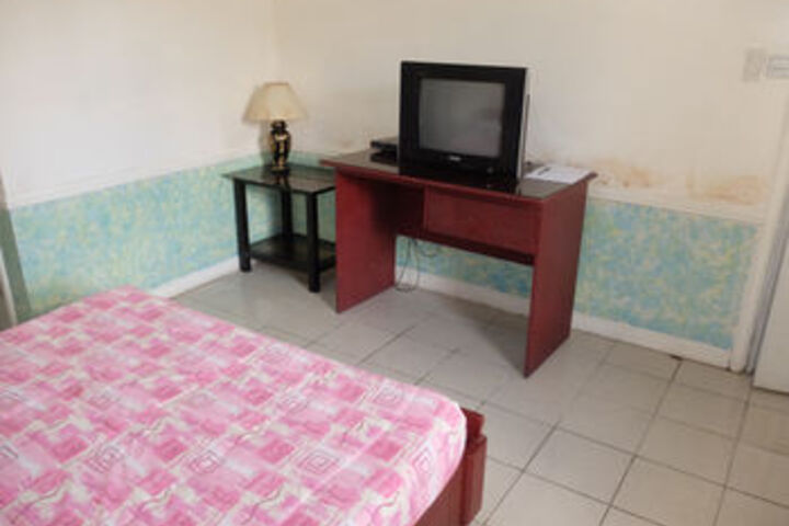 Room 45 of 89