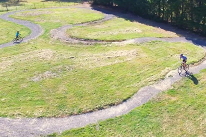 Outdoor Activities 18 of 31