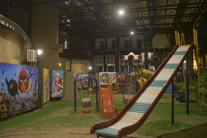Childrens Activities 65 of 136
