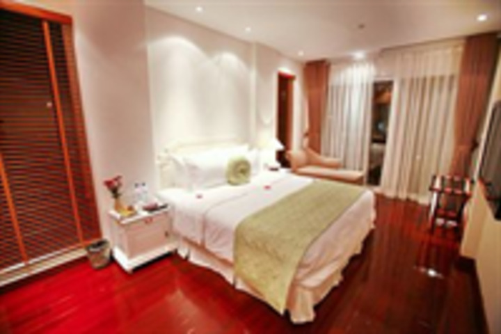 Spa and Wellness Pictures