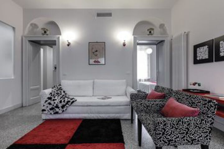 Room 38 of 38