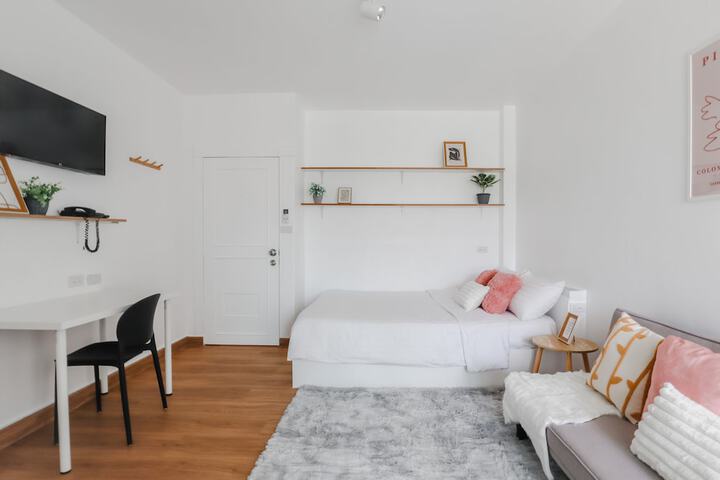 Room 15 of 85