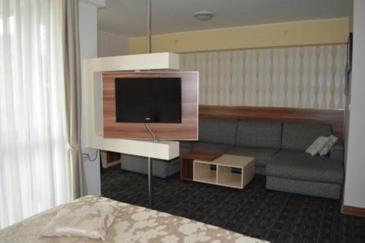 Room 29 of 31