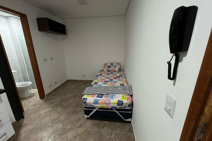 Room 41 of 87